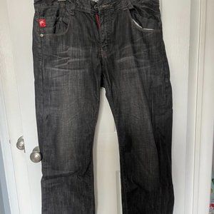 Parasuco Men's Jeans